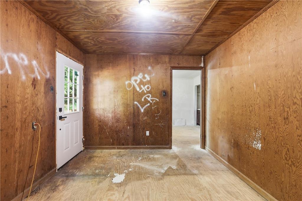 1197 Highway 115 Property Photo 21