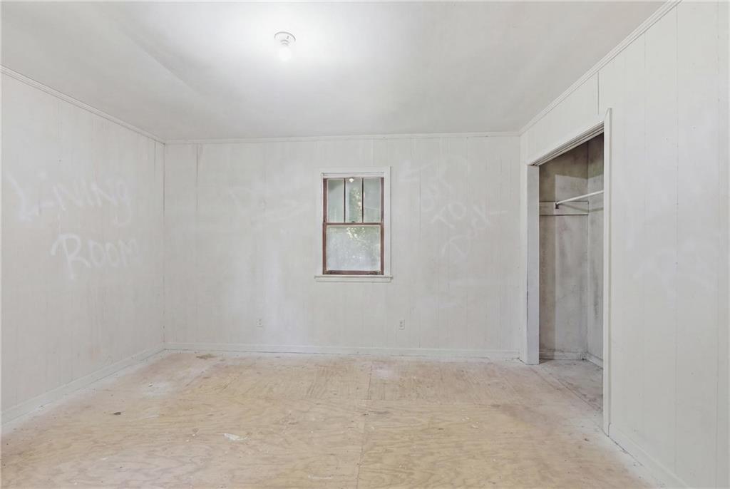 1197 Highway 115 Property Photo 22