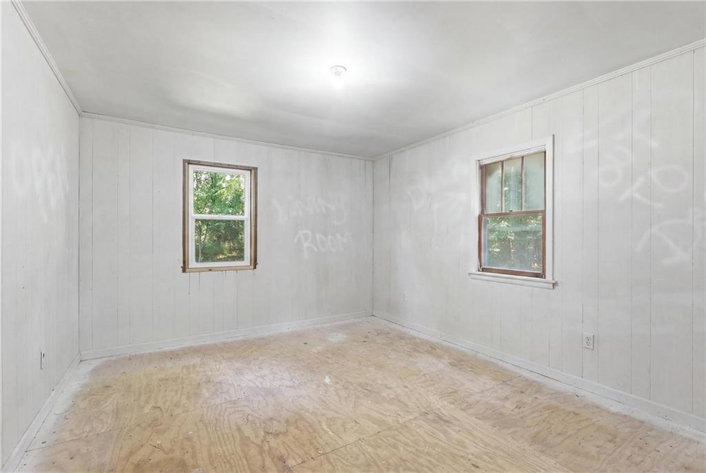 1197 Highway 115 Property Photo 23