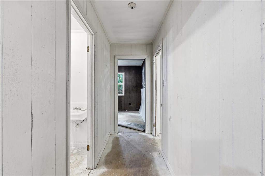 1197 Highway 115 Property Photo 24
