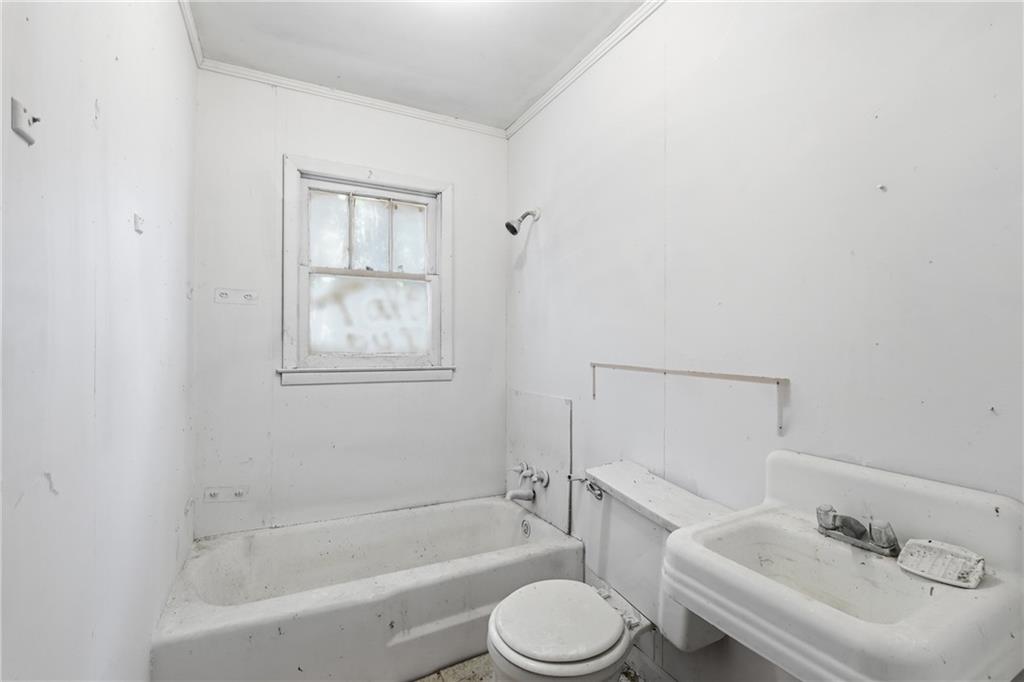 1197 Highway 115 Property Photo 25