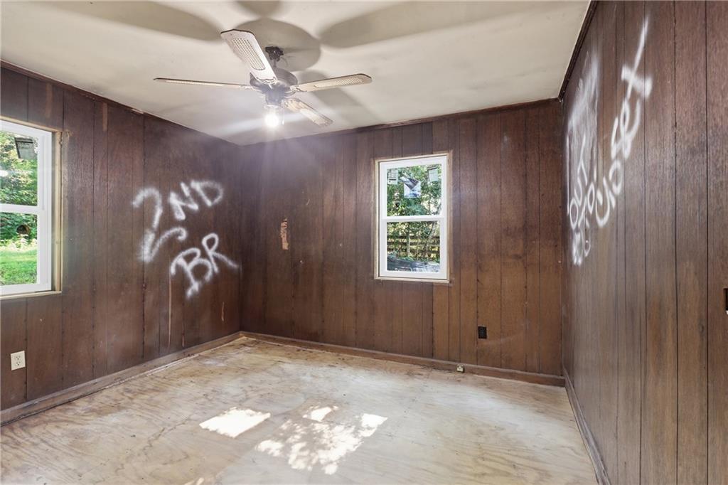 1197 Highway 115 Property Photo 26