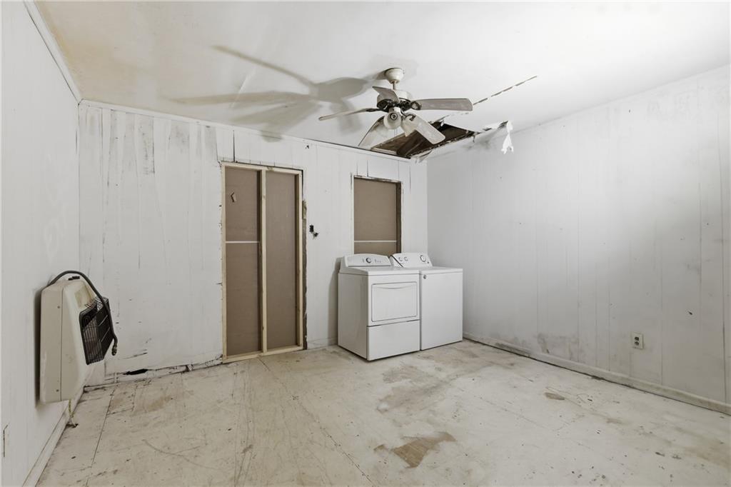 1197 Highway 115 Property Photo 27