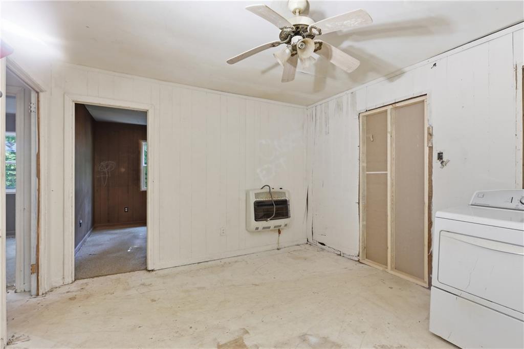 1197 Highway 115 Property Photo 28