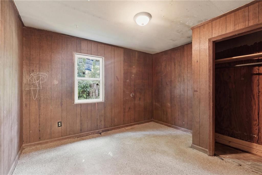 1197 Highway 115 Property Photo 29
