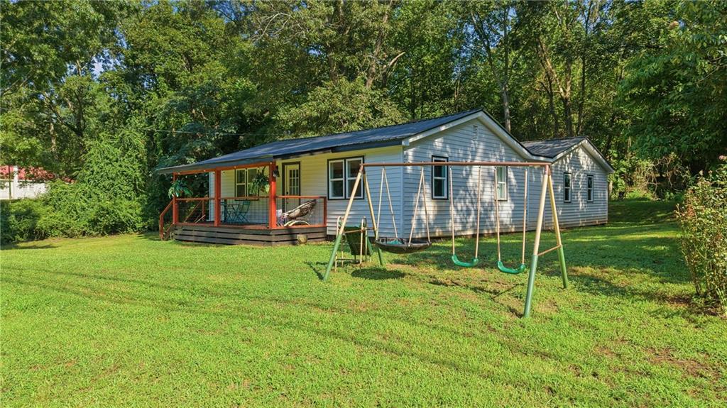 1197 Highway 115 Property Photo 30