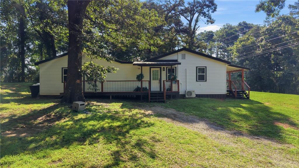 1197 Highway 115 Property Photo 31
