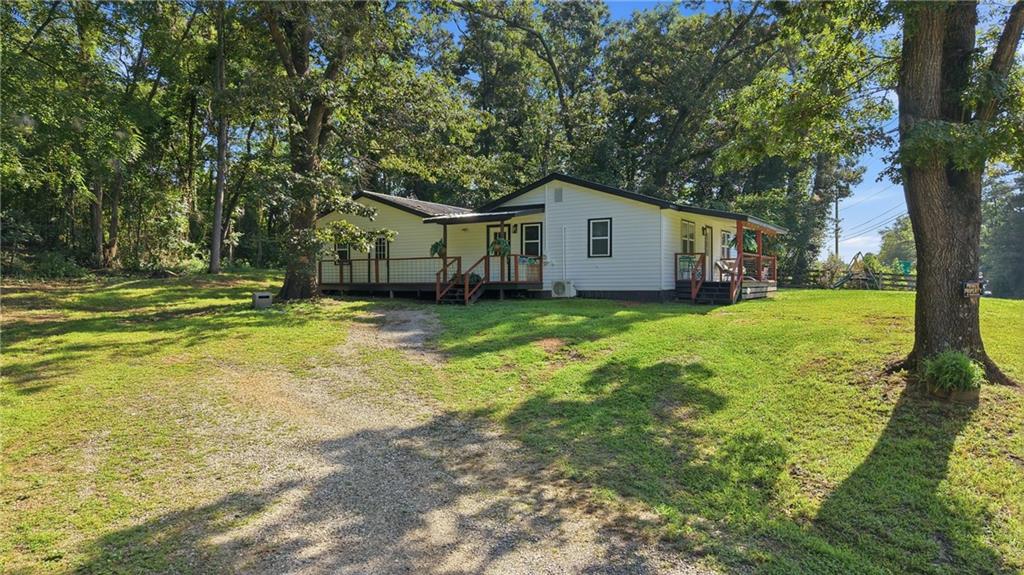 1197 Highway 115 Property Photo 32