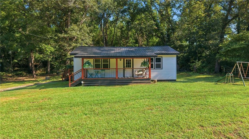 1197 Highway 115 Property Photo 33