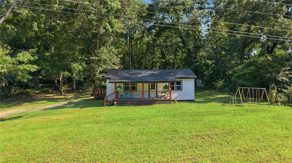 1197 Highway 115 Property Photo 34