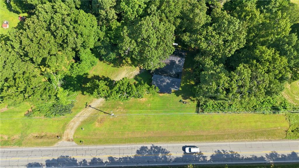 1197 Highway 115 Property Photo 35