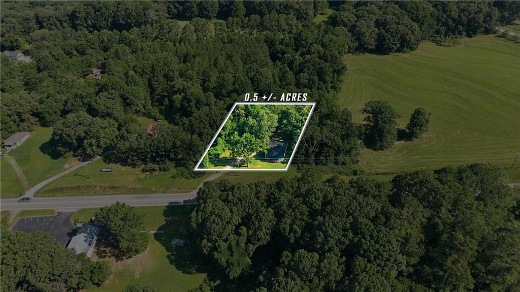 1197 Highway 115 Property Photo 36
