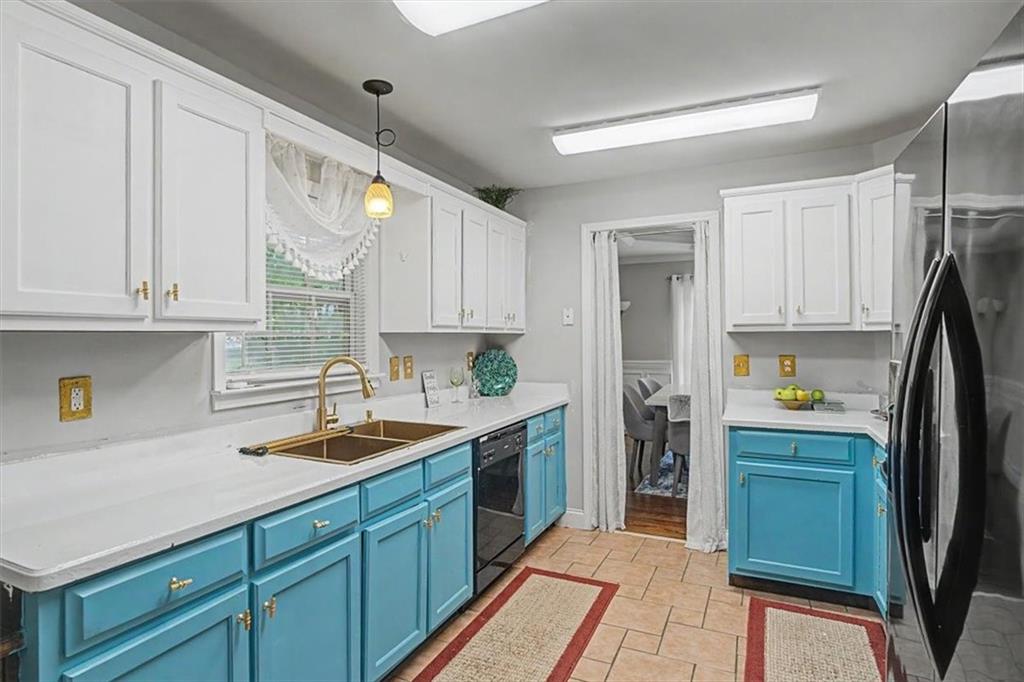 3140 Willow Park Drive Property Photo 4