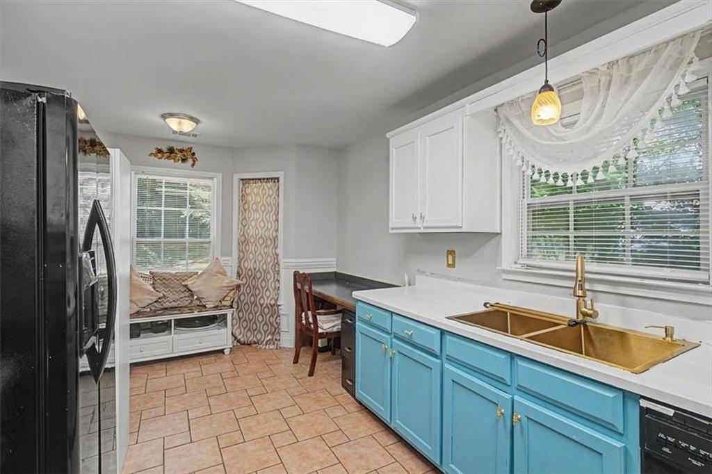 3140 Willow Park Drive Property Photo 12