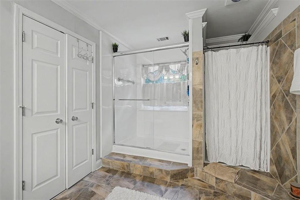 3140 Willow Park Drive Property Photo 16