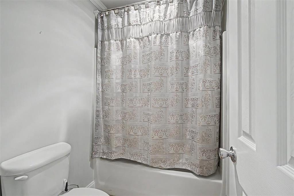 3140 Willow Park Drive Property Photo 19