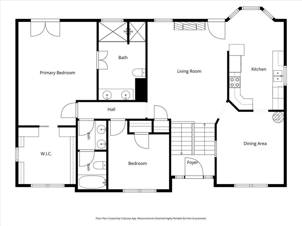 3140 Willow Park Drive Property Photo 23