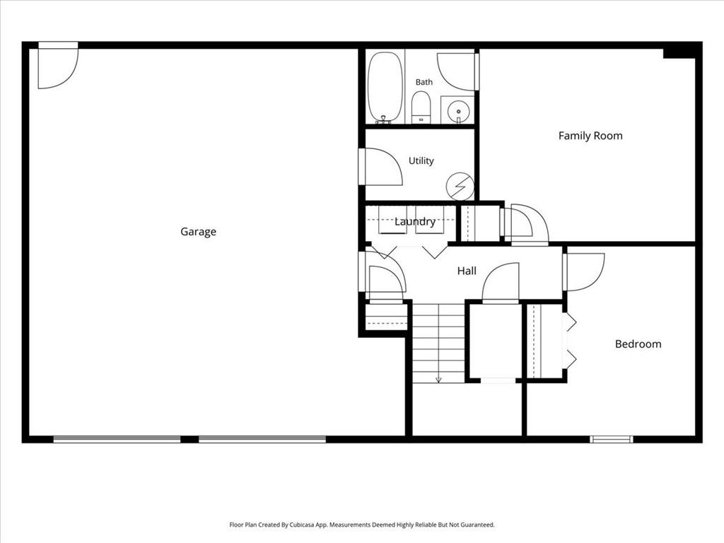 3140 Willow Park Drive Property Photo 24