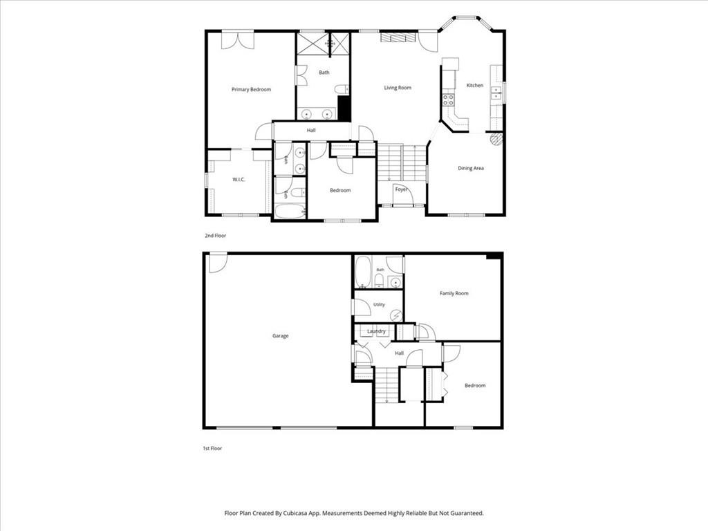 3140 Willow Park Drive Property Photo 25