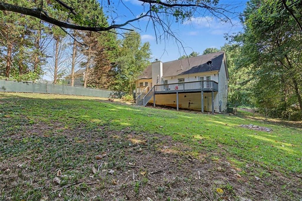 3140 Willow Park Drive Property Photo 26