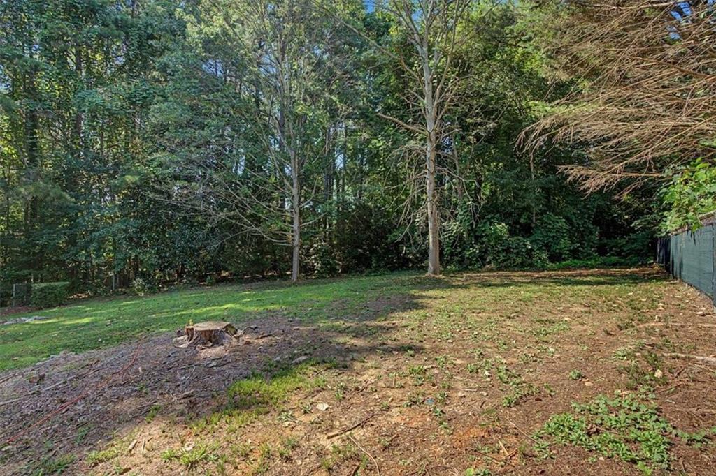 3140 Willow Park Drive Property Photo 28