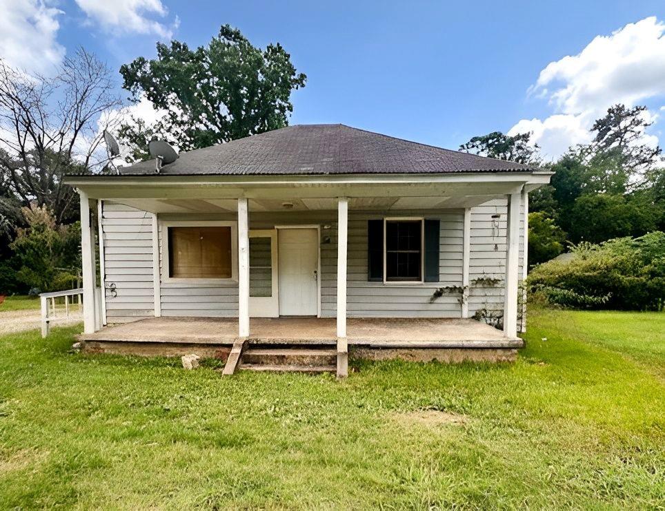 54 Bleachery Street Property Photo 1
