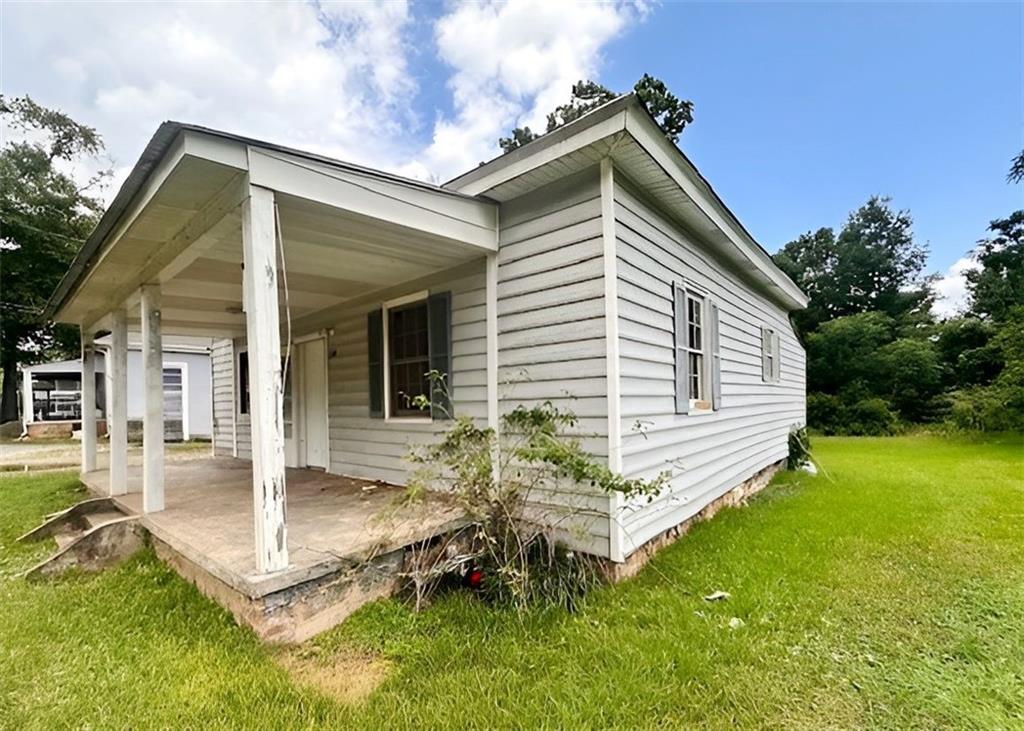 54 Bleachery Street Property Photo 2