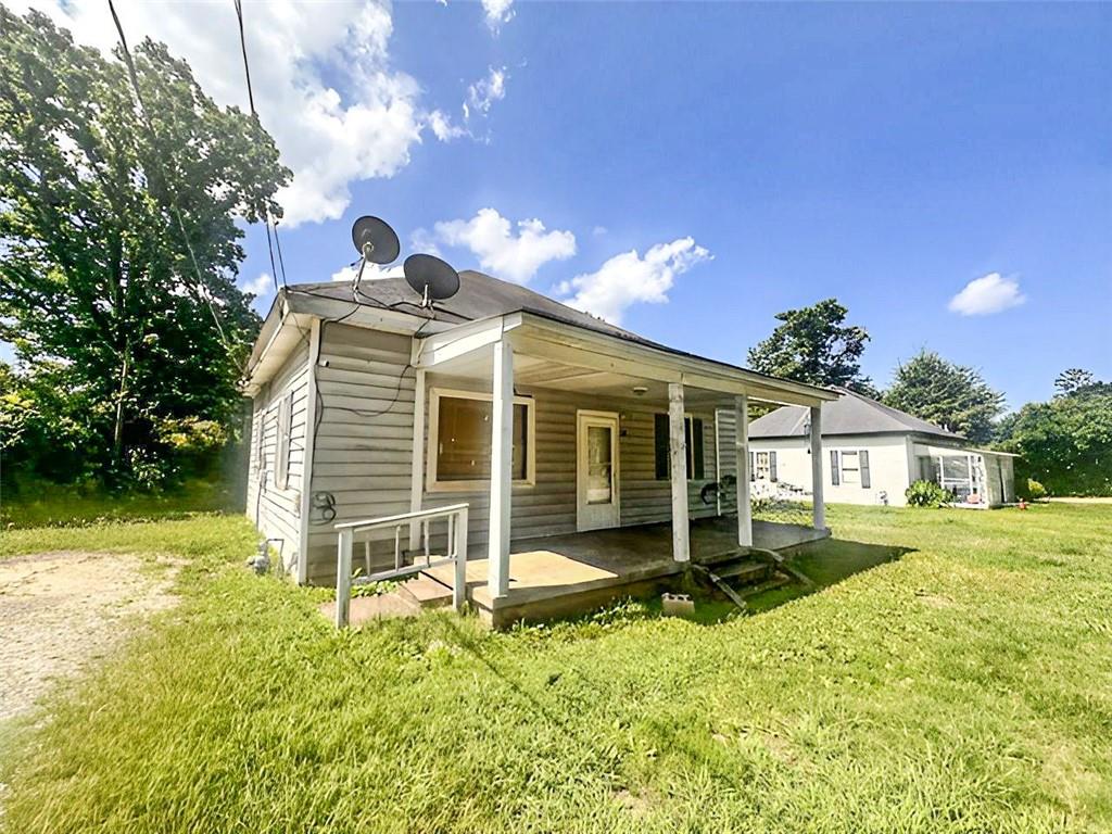 54 Bleachery Street Property Photo 3