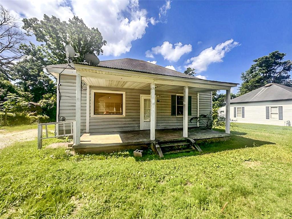 54 Bleachery Street Property Photo 4