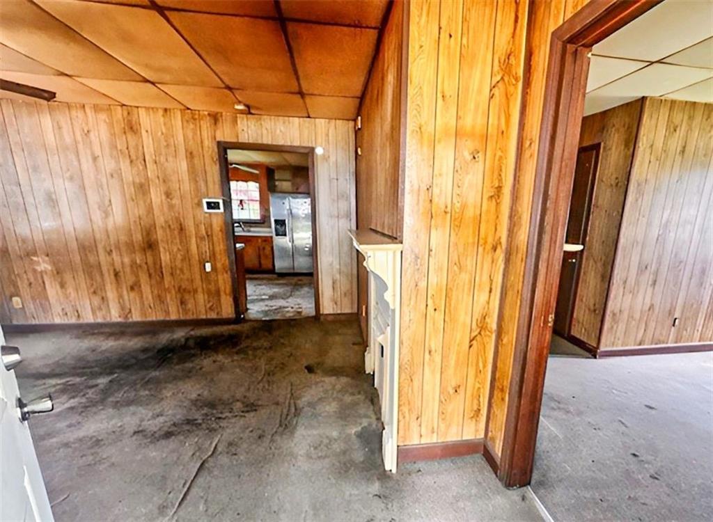 54 Bleachery Street Property Photo 5