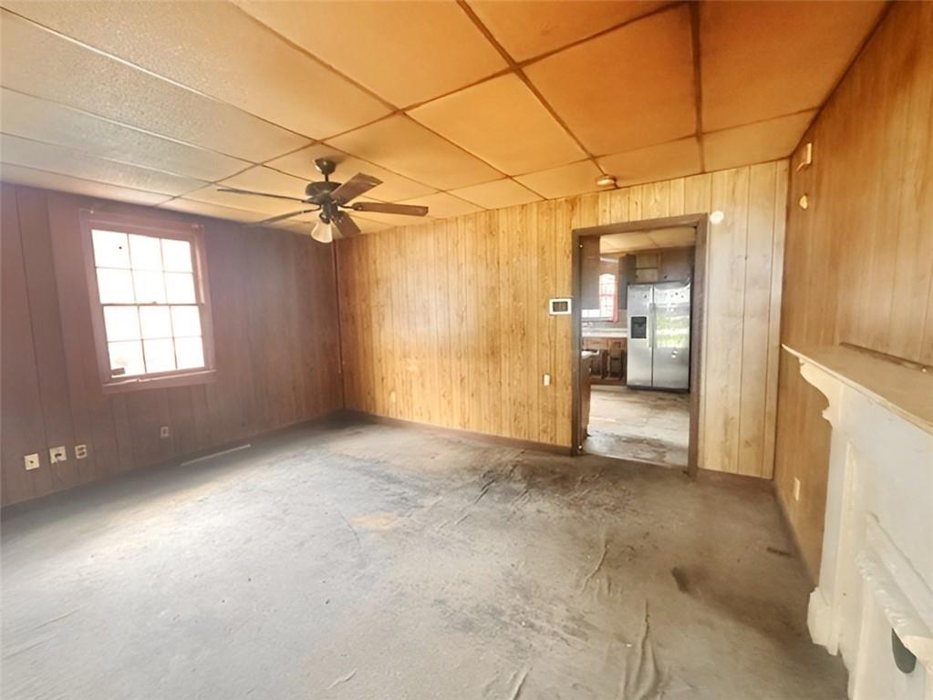 54 Bleachery Street Property Photo 6