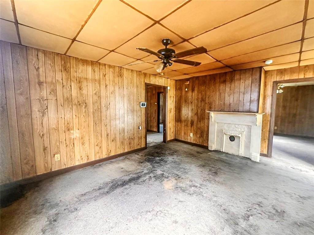 54 Bleachery Street Property Photo 7