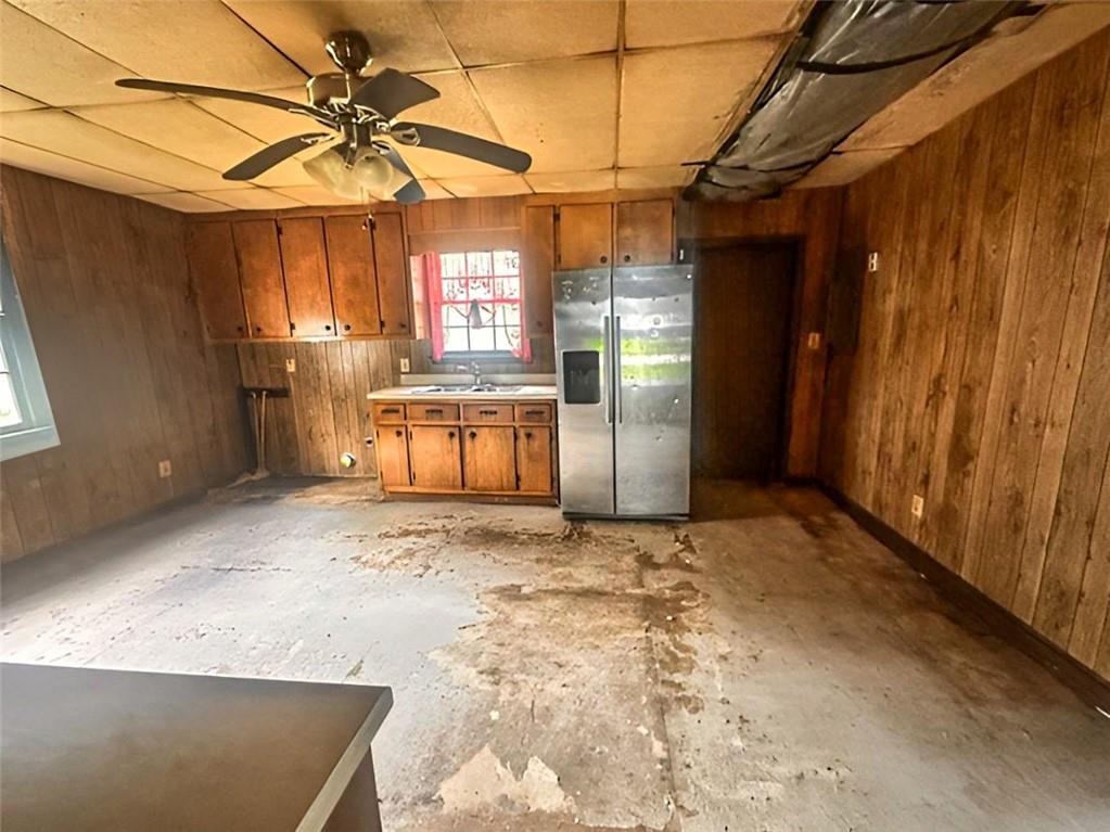 54 Bleachery Street Property Photo 8