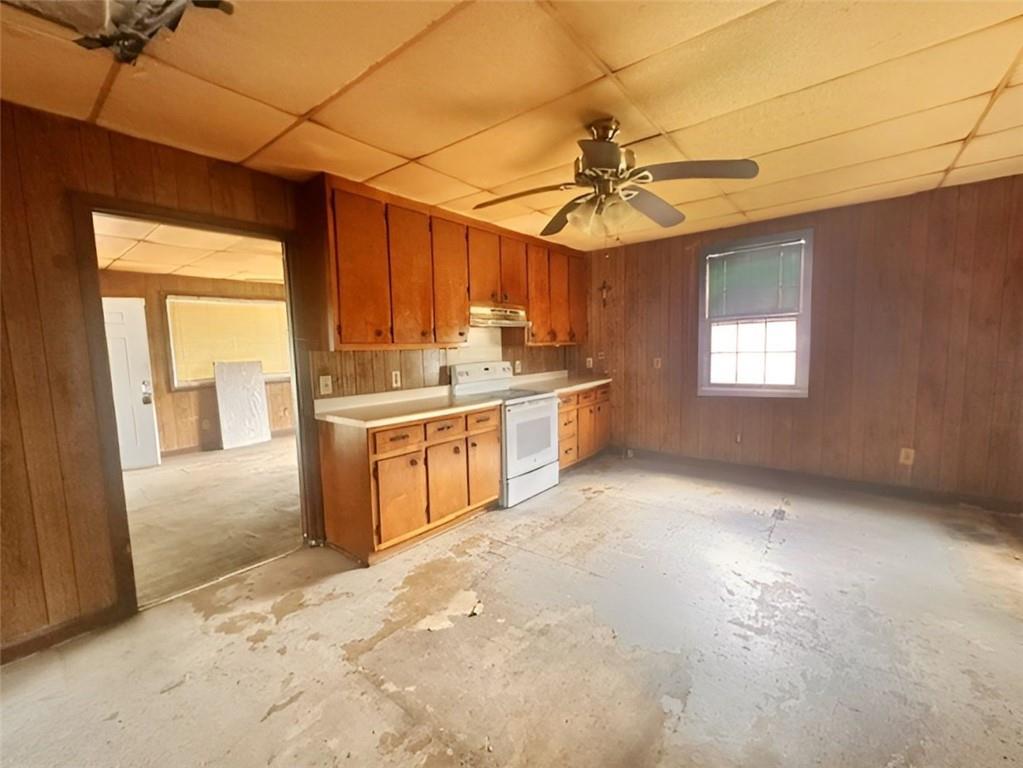 54 Bleachery Street Property Photo 9