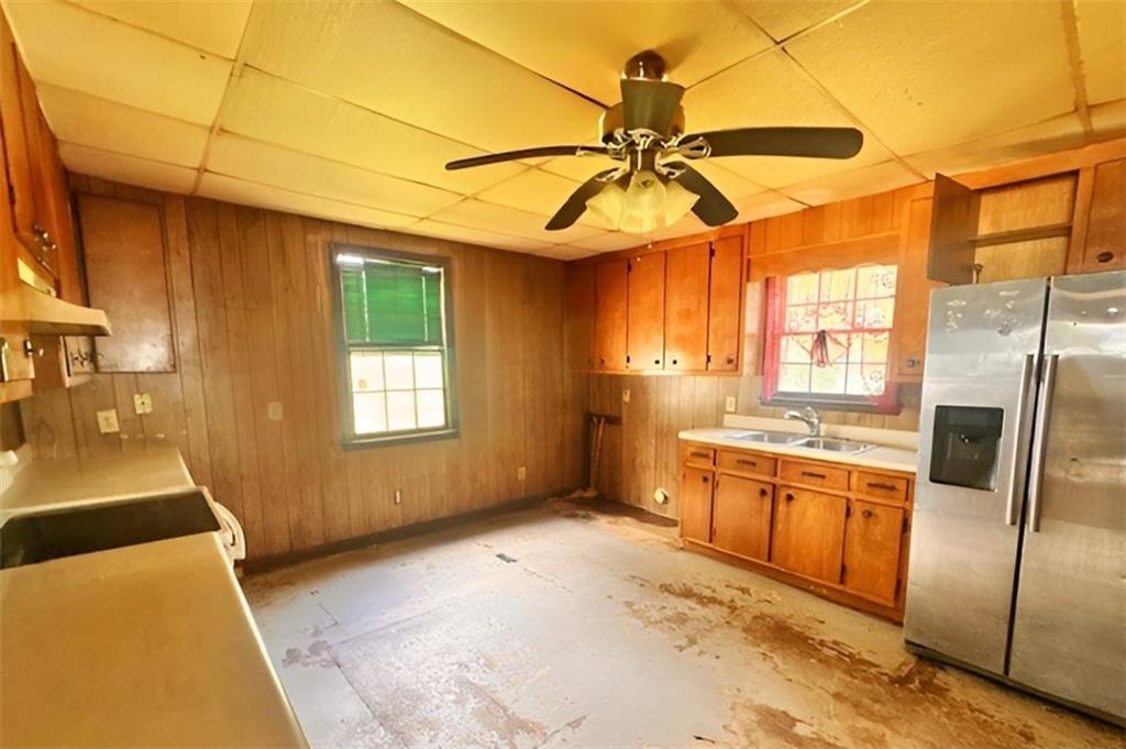 54 Bleachery Street Property Photo 10