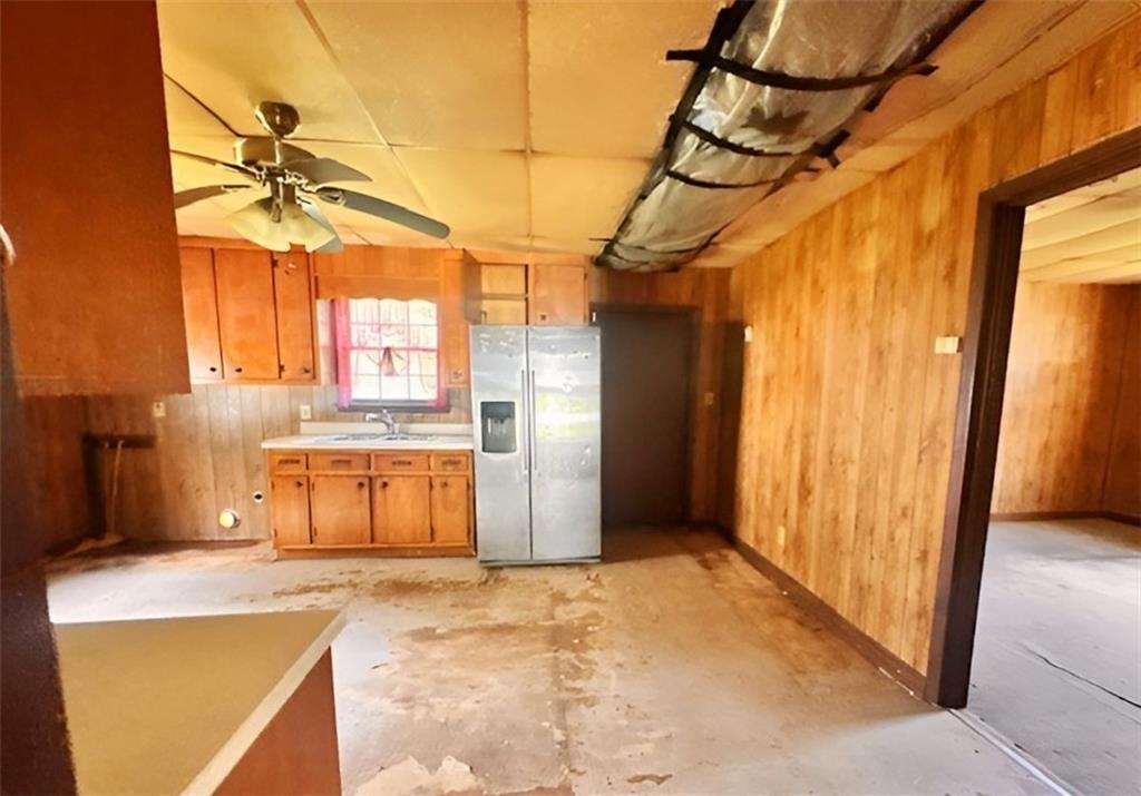 54 Bleachery Street Property Photo 11