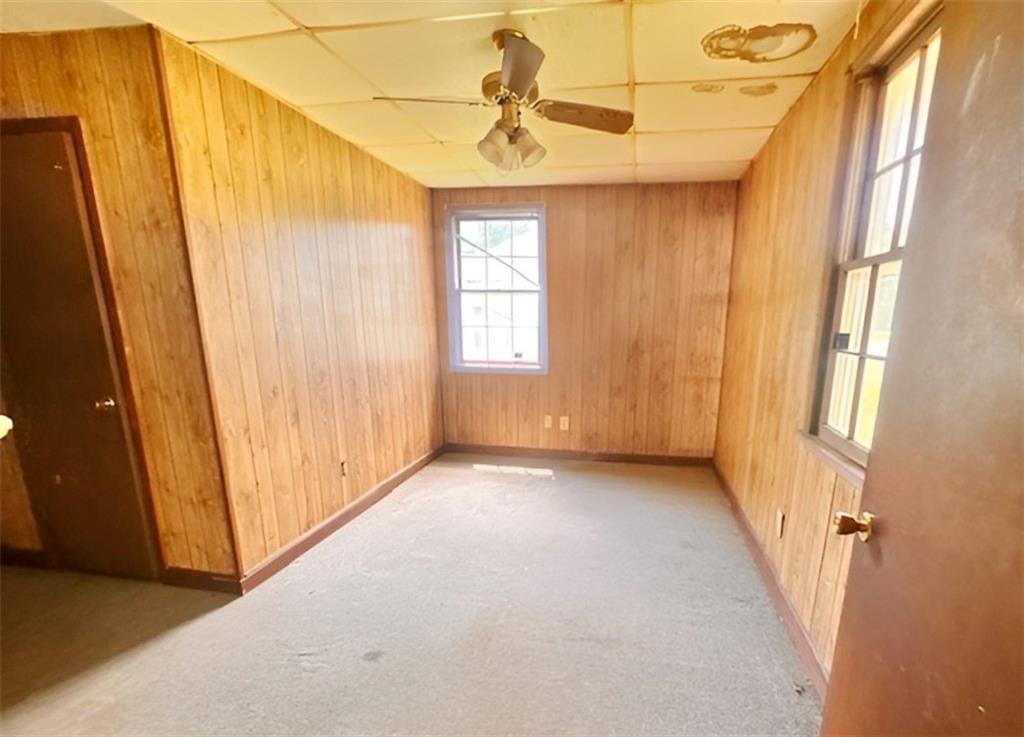 54 Bleachery Street Property Photo 12
