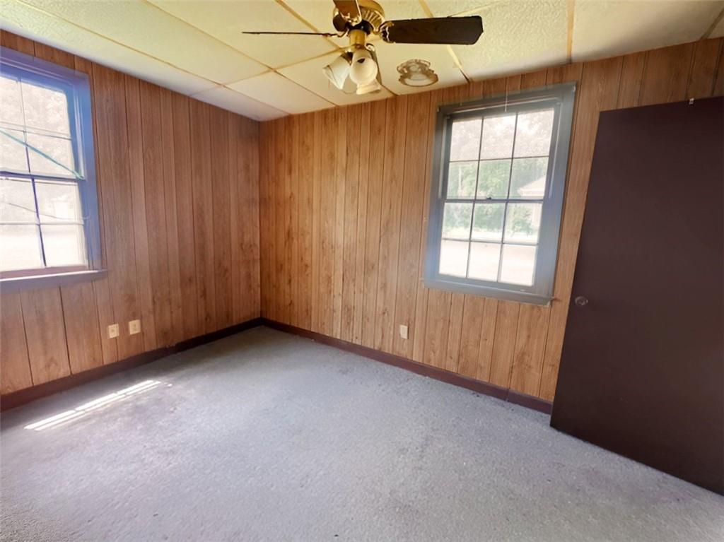 54 Bleachery Street Property Photo 13