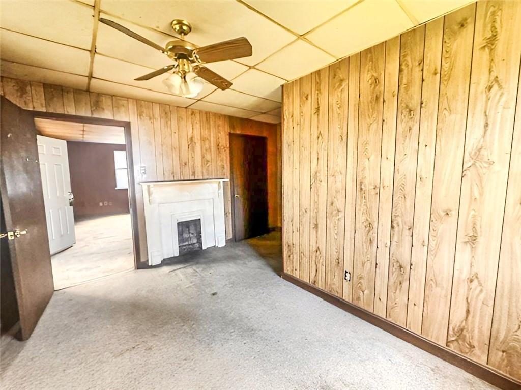 54 Bleachery Street Property Photo 14