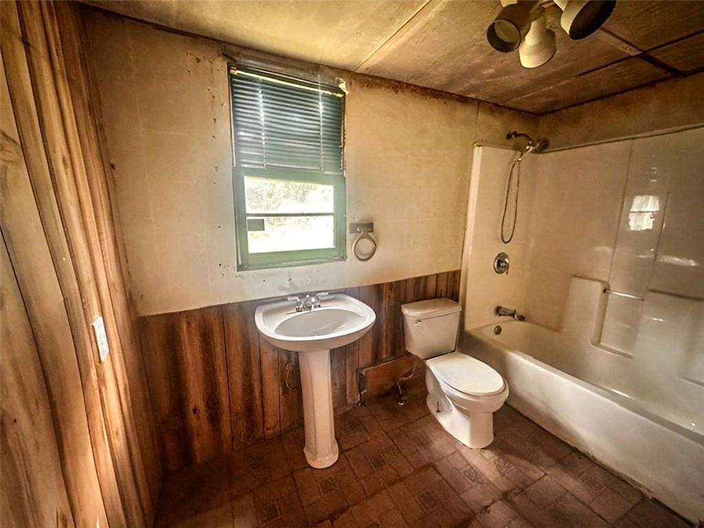 54 Bleachery Street Property Photo 15