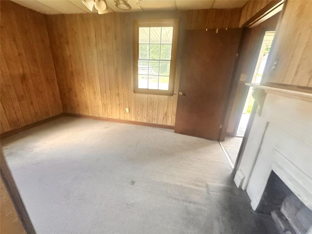 54 Bleachery Street Property Photo 16