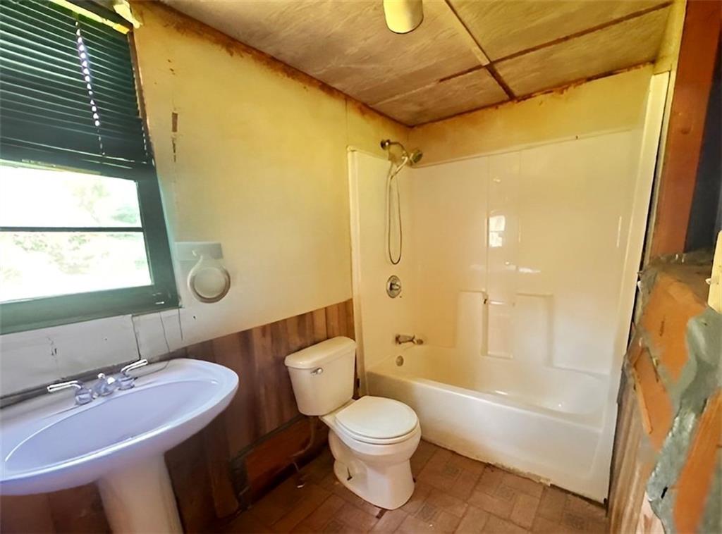54 Bleachery Street Property Photo 17