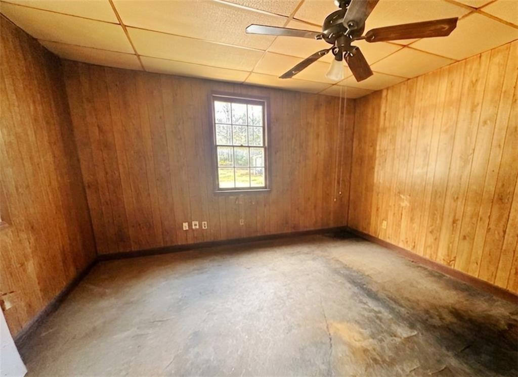 54 Bleachery Street Property Photo 18