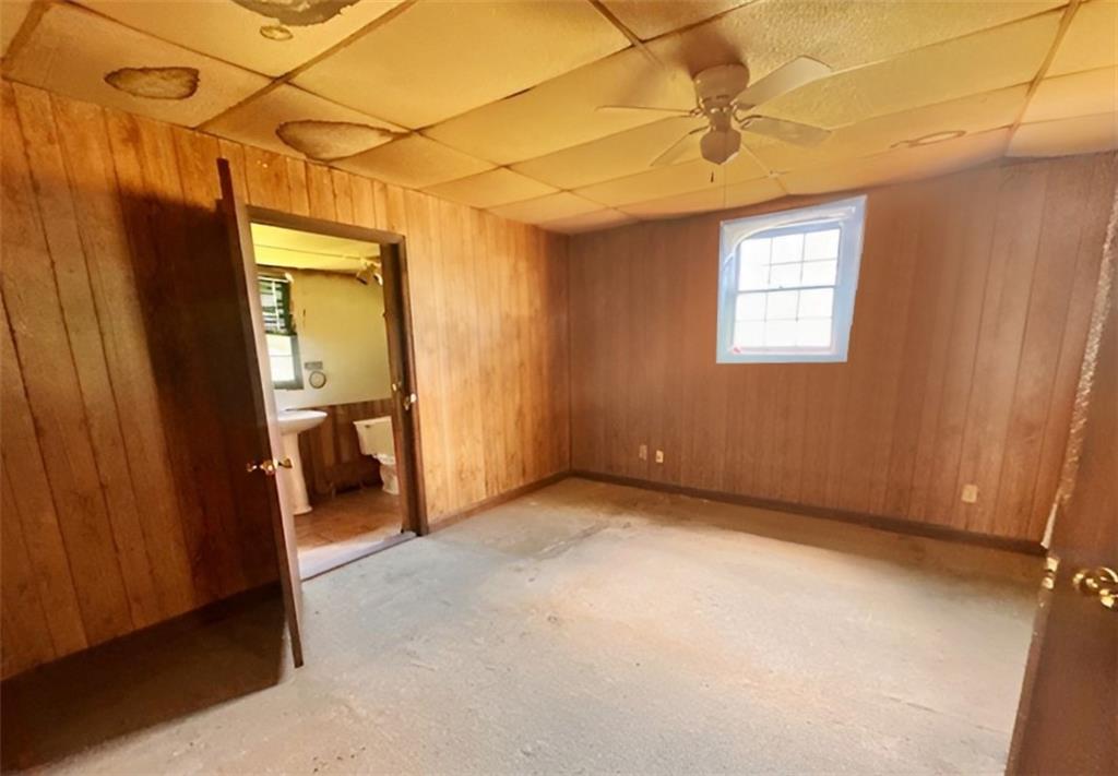 54 Bleachery Street Property Photo 19