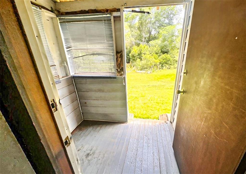 54 Bleachery Street Property Photo 20