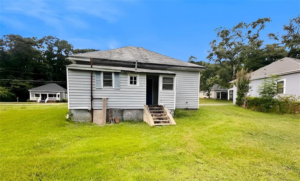 54 Bleachery Street Property Photo 21