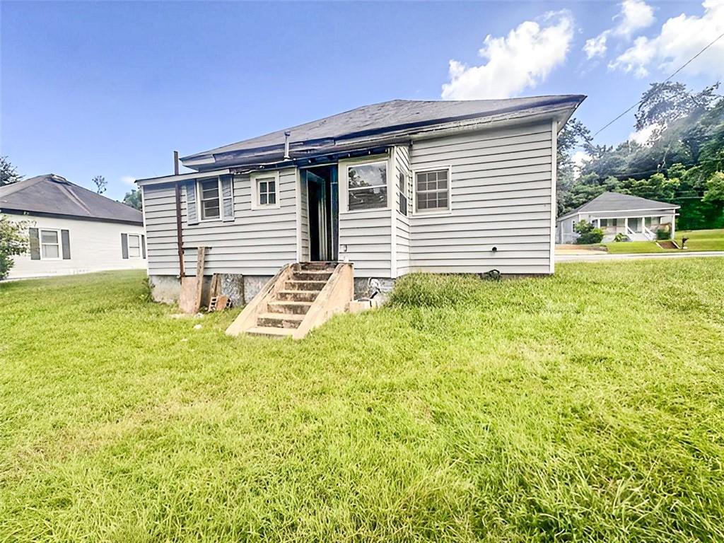 54 Bleachery Street Property Photo 22