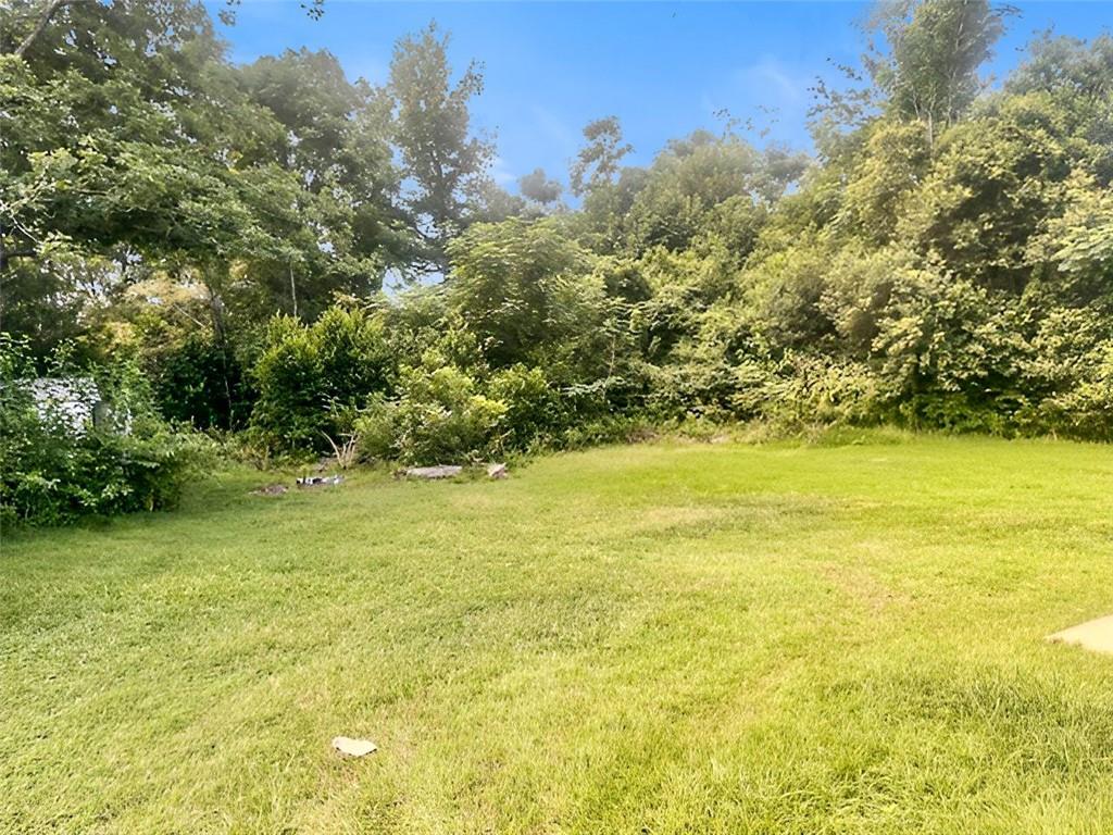 54 Bleachery Street Property Photo 23