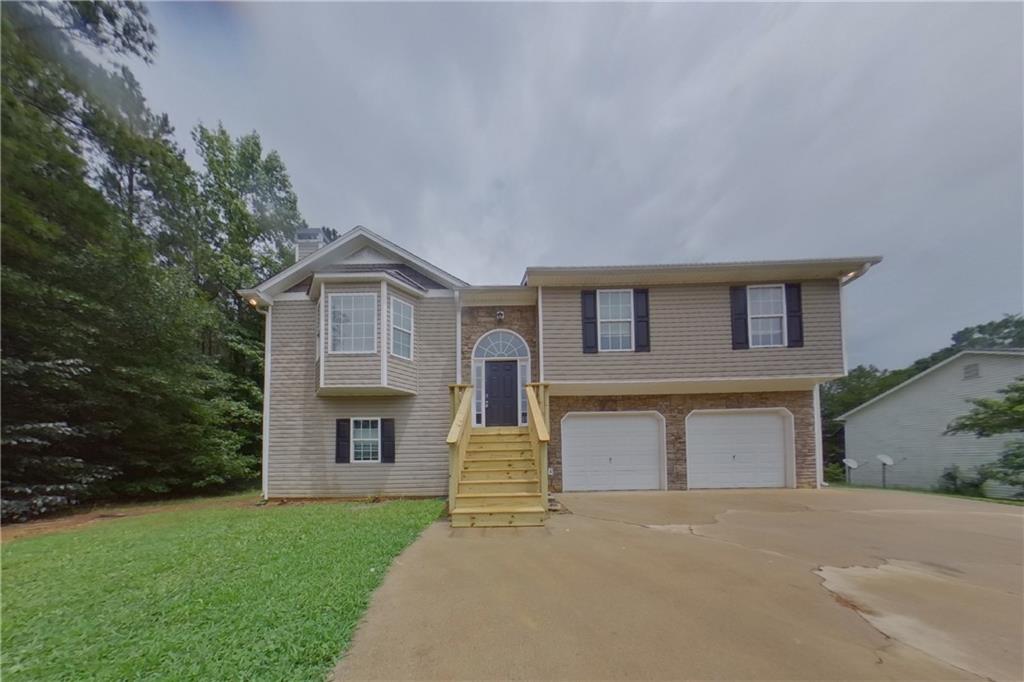 7819098 Property Photo 1