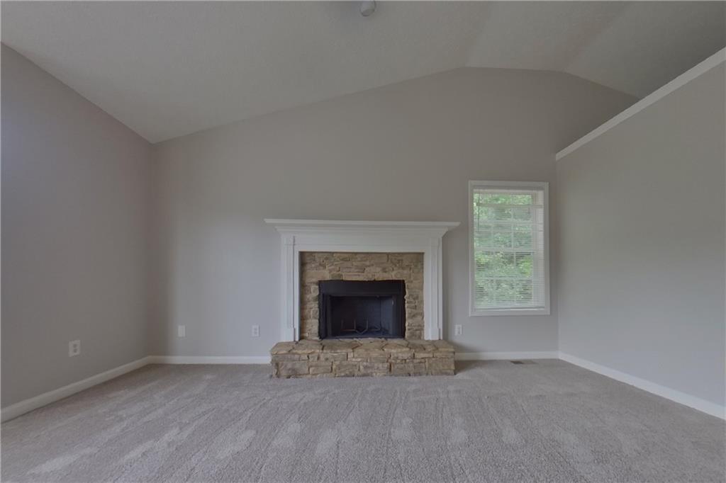 7819098 Property Photo 2